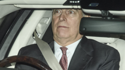 thumbnail of prince andrew in car.PNG