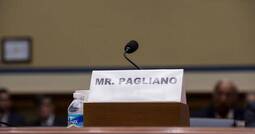 thumbnail of Bryan Pagliano refused to testify.jpg