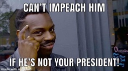 thumbnail of not-president-cant-impeach.jpg