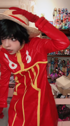 thumbnail of 7487412046275808542_h264.mp4