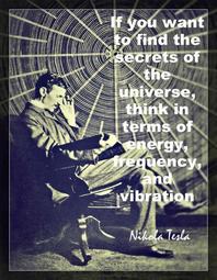 thumbnail of terms-of-energy-frequency-and-vibration-quote-2.jpg