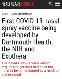 thumbnail of covid nasal spray.PNG