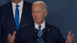 thumbnail of biden-president-of-ukraine1.mp4