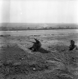 thumbnail of 1963 entrenched Air Force rebels.jpg