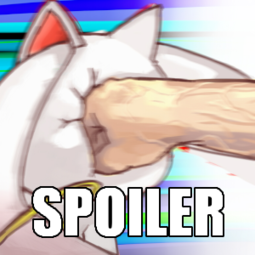 thumbnail of spoiler1.png