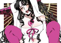 thumbnail of a6a7d8bc396a5ca175c8c4248ab59ea3.jpg