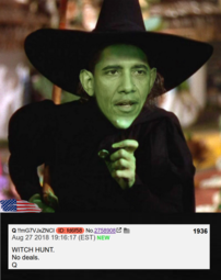 thumbnail of Wicked-Witch-Obama-no-deals.png