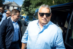 thumbnail of Orban-shades.jpg