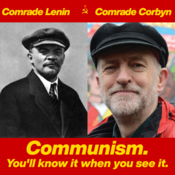 thumbnail of communism-youll-know-it-when-corbyn-uk-labour.png