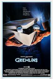 thumbnail of gremlins.jpg