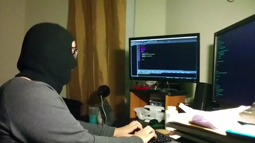 thumbnail of hackers on steroids.webm