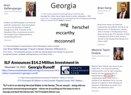 thumbnail of Georgia fake leaders question 01032022.png