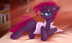 thumbnail of tempest_tired_by_shadowreindeer_dcyoura-fullview.jpg