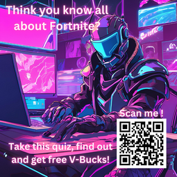 thumbnail of Think you know all about Fortnite.png