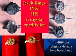 thumbnail of jesuit_rings.jpg