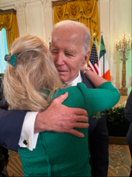 thumbnail of kennedy_wh house_st. paddy_biden.PNG