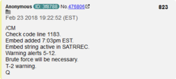 thumbnail of Q #823.png