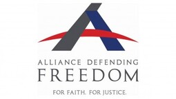 thumbnail of alliance-defending-freedom_splc.jpg