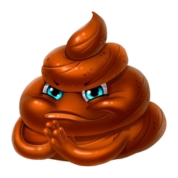 thumbnail of sticker_share (9).jpg
