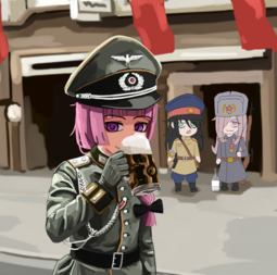 thumbnail of soviet-tomoko.png