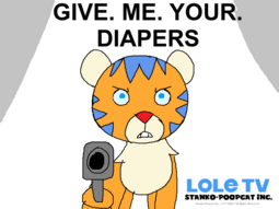 thumbnail of diapers837.png