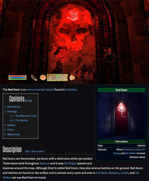 thumbnail of red_door_1.jpg