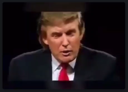 thumbnail of Donald_Trump_if I could lose everything.mp4