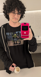 thumbnail of 1745816690798358.png