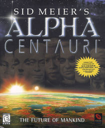 thumbnail of 65-sid-meier-s-alpha-centauri-windows-front-cover.jpg