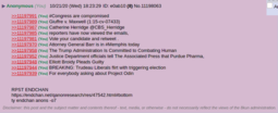 thumbnail of Screenshot_2020-10-21 Q Research Generall #14312 Trust In Yourselves, the Swamp runs Deep Edition.png