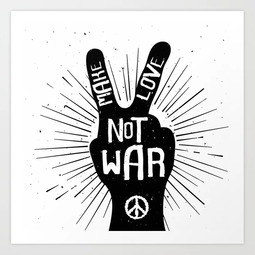 thumbnail of peace-make-love-not-war-prints.jpg