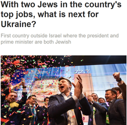 thumbnail of jews in top.png
