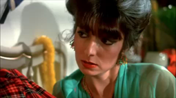 thumbnail of sunny mark 1979.webm