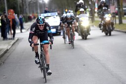 thumbnail of ian_stannard_ofs_omloop_nieuwsblad_280-3.jpg