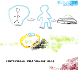 thumbnail of convertible suit-saucer ring.png