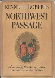 thumbnail of Northwest_Passage_by_Kenneth_Roberts.jpg