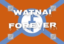 thumbnail of Watnai Forever.jpg