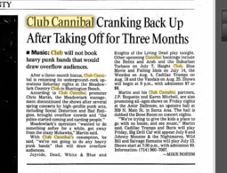 thumbnail of Screenshot_2020-04-08 30 Jun 1990, Page 234 - The Los Angeles Times at Newspapers com.png