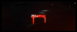 thumbnail of HXVRMXN - RED LIGHTS.mp4