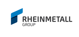 thumbnail of Rheinmetall_Group.jpg