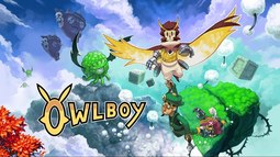 thumbnail of owlboy.jpeg