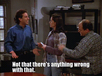thumbnail of Nothing_Seinfeld.gif