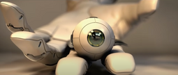 thumbnail of Artificial eyes.png