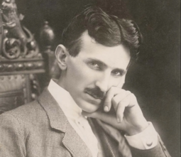 thumbnail of Nikola Tesla__.PNG