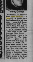 thumbnail of Screenshot_2020-05-13 19 Jun 1979, 7 - Republican and Herald at Newspapers com.png