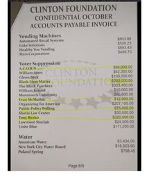 thumbnail of Clinton Foundation Voter Suppression.jpg