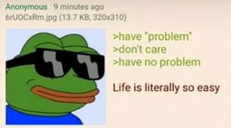 thumbnail of noproblem.png