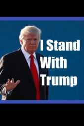 thumbnail of stand with potus.PNG