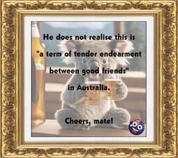 thumbnail of Term of Endearment Friends Australia.jpg