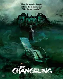 thumbnail of the-changeling-blu-ray.webp